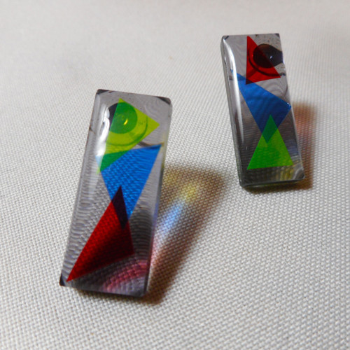 Náušnice_RGB — foto 3