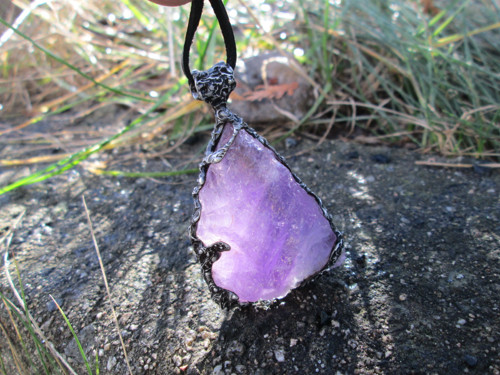 Talisman ,, Marabá " — foto 2