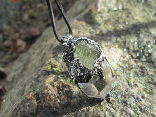 Talisman ,, Hvězdných dětí " — foto 3