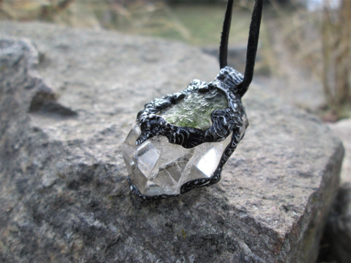 Talisman ,, Hvězdných dětí " — foto 5