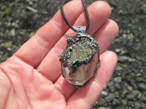 Talisman ,, Hvězdných dětí " — foto 4