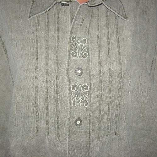 Čistý len 15857 P27 — foto 2