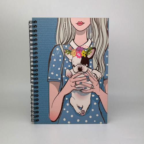 Sketchbook — foto 2