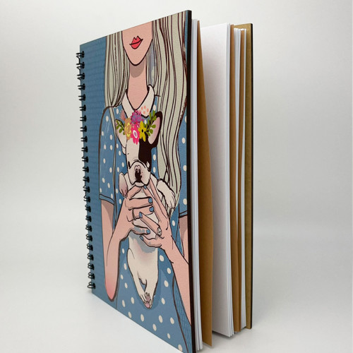 Sketchbook — foto 3
