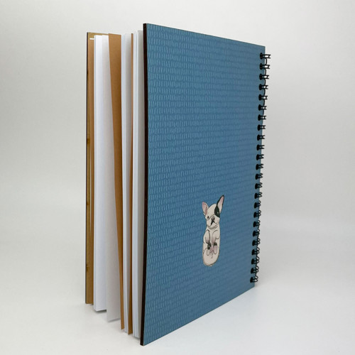 Sketchbook — foto 4