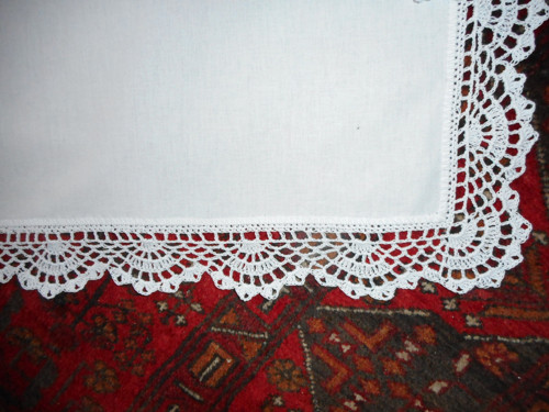Souprava deček — foto 3