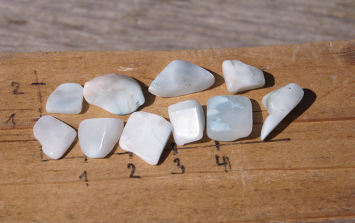 Sada -larimar - J7084 SLEVA — foto 5