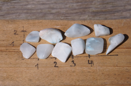 Sada -larimar - J7084 SLEVA — foto 3