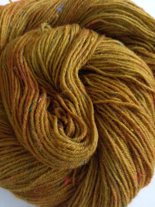 Oliva - tweed — foto 4