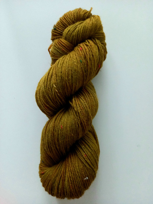 Oliva - tweed — foto 3