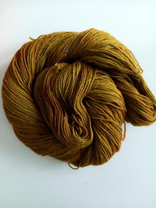 Oliva - tweed — foto 2