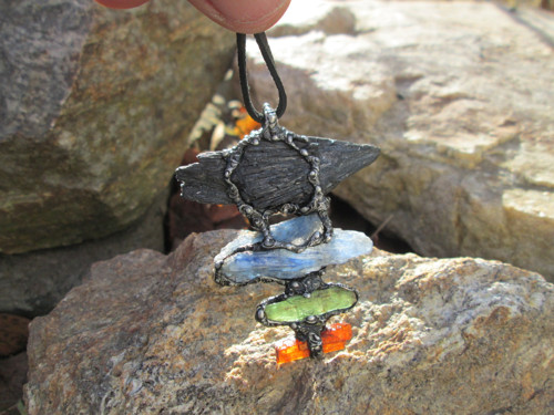 Talisman ,, Meridián " — foto 6