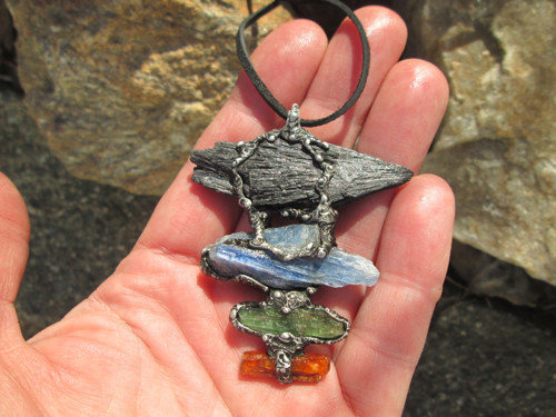 Talisman ,, Meridián " — foto 4