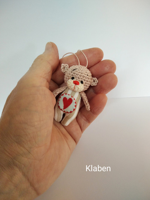 Valentýn — foto 2