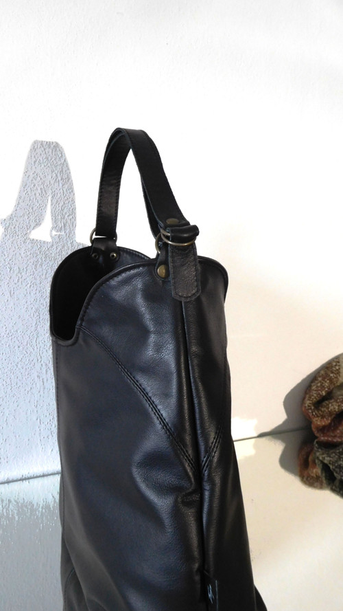 Vanesa black — foto 4