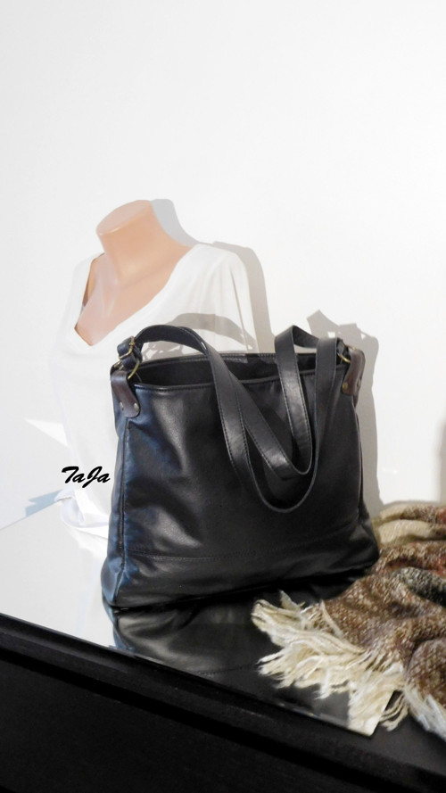 Dita — foto 5