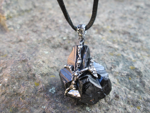 Talisman ,, Merlin " — foto 6