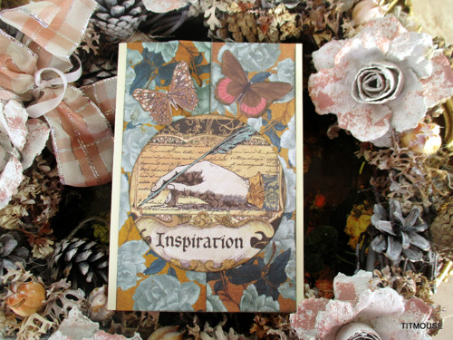Inspirace — foto 4