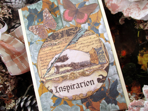 Inspirace — foto 3