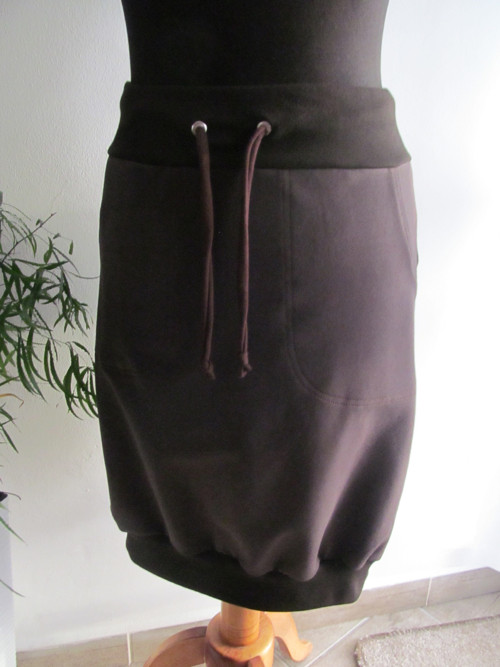 Sukně — foto 5