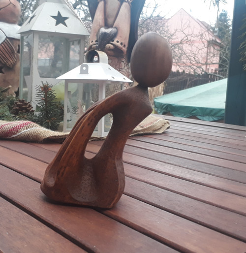 Poutání — foto 4