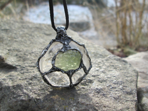Talisman ,, Hvězdných dětí " — foto 6