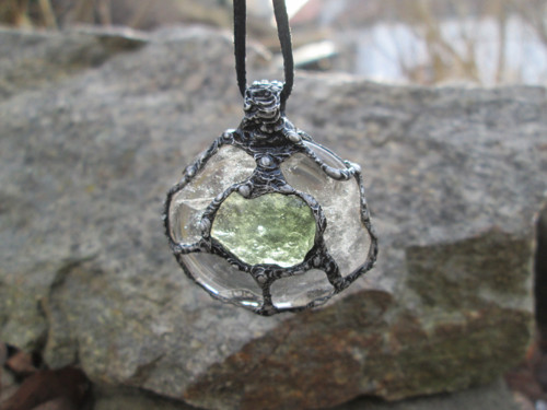Talisman ,, Hvězdných dětí " — foto 5