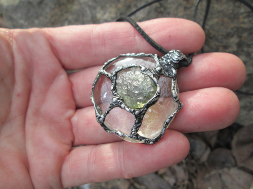 Talisman ,, Hvězdných dětí " — foto 4