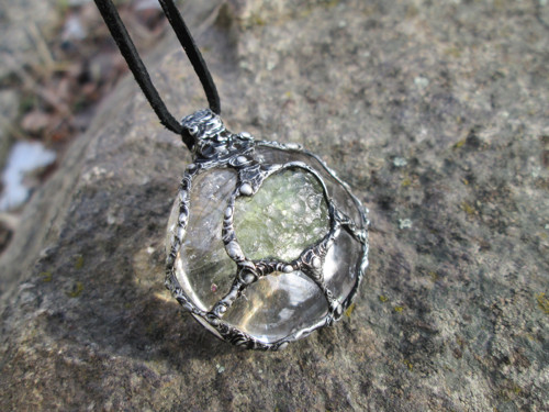 Talisman ,, Hvězdných dětí " — foto 3