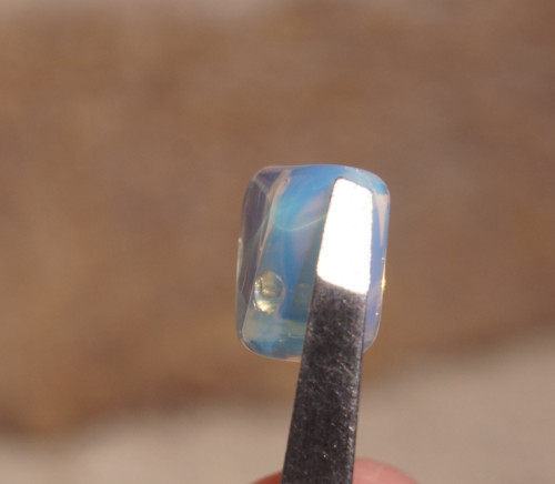 Opalit (17 mm) J7202 — foto 2