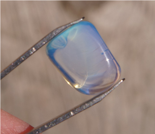 Opalit (17 mm) J7202 — foto 3