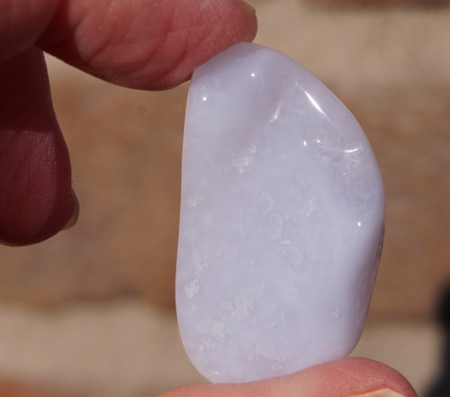 Chalcedon (36 mm) J7213 — foto 2