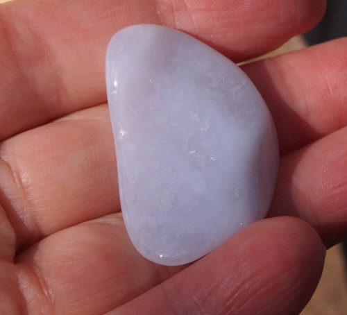 Chalcedon (36 mm) J7213 — foto 4