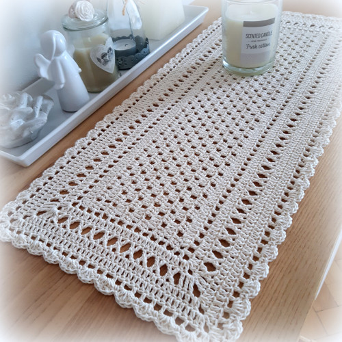 Dečka 60x28 — foto 2