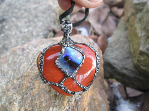 Talisman ,, Radosti Života " — foto 4