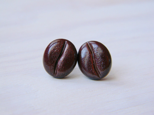 Coffeemania...puzetky — foto 3
