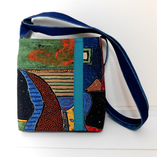 Džíska 16 2022 mini — foto 3