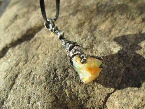 Talisman ,, Světlonoš " — foto 2