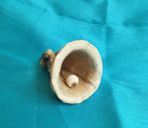 Veselý zvoneček — foto 3