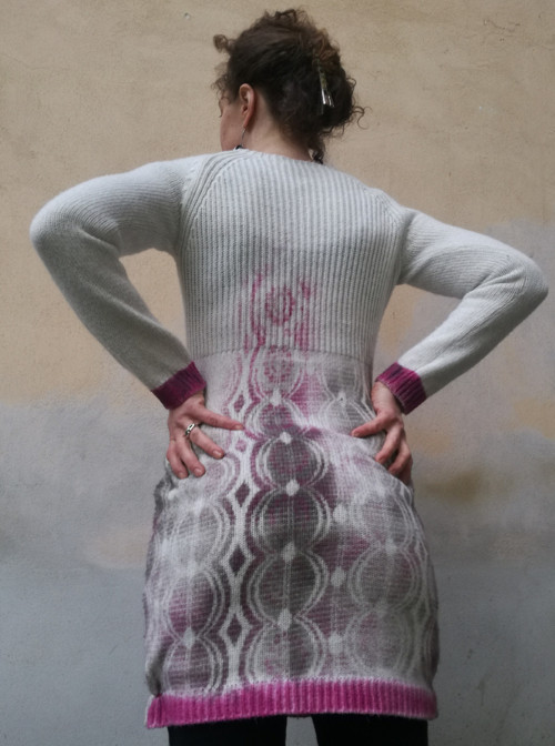 Kytko~pletky — foto 3