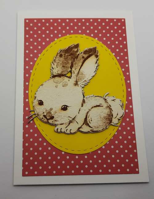 Velikonoční přání — foto 2