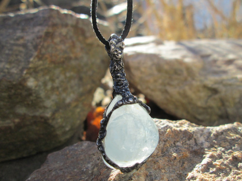 Talisman ,, Nového Věku " — foto 3