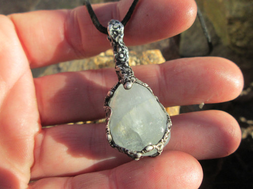 Talisman ,, Nového Věku " — foto 6