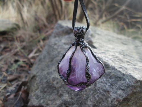 Talisman ,, Marabá " — foto 3