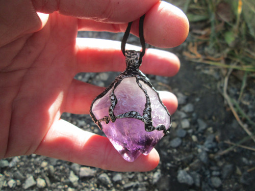 Talisman ,, Marabá " — foto 4