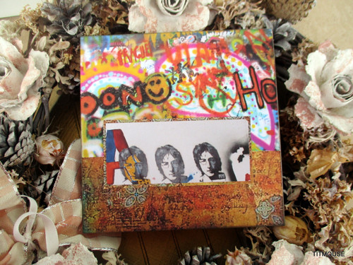 All you need is Love — foto 4