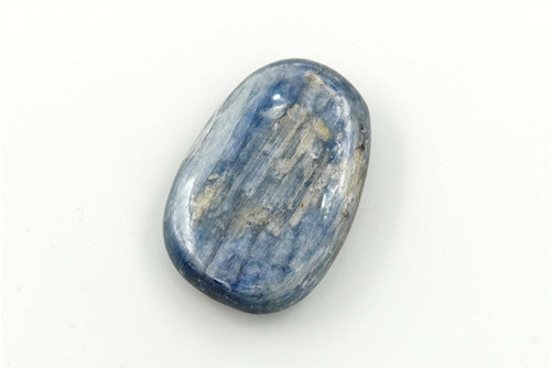 Disten - kyanit 3,6 cm — foto 2