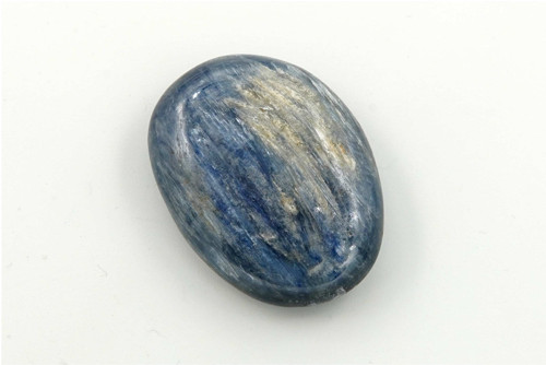 Disten - kyanit 3,7 cm — foto 2