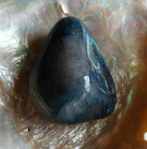 Shattuckit - 3.8 cm — foto 6
