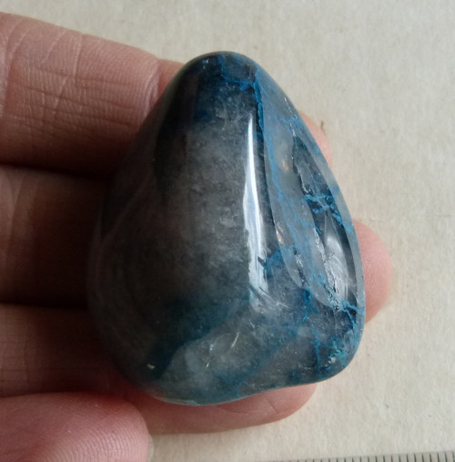 Shattuckit - 3.8 cm — foto 4